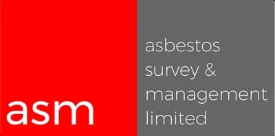 Asbestos Survey & Management Limited — waste collection