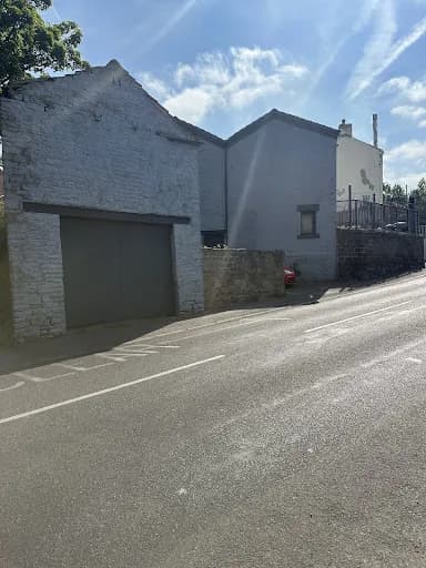 Dennis Wilkinson Trading As Wilkinson Brothers Scrap Metal Merchants — waste collection