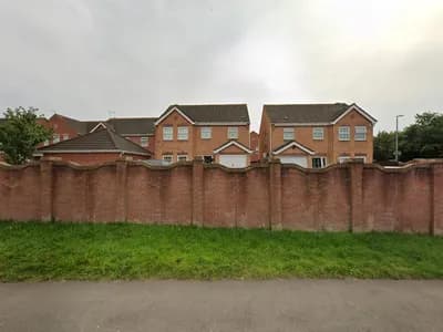 Tct Groundworks Ltd — waste collection