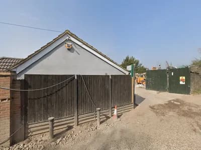 L T S Site Services Incorporated Limited Trading As Lts Site Services Inc Ltd — waste collection