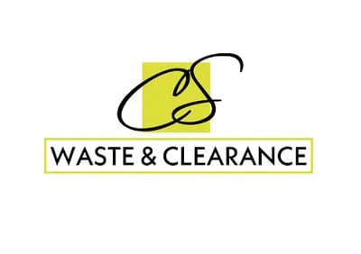 S&e Waste Removals Ltd — waste collection