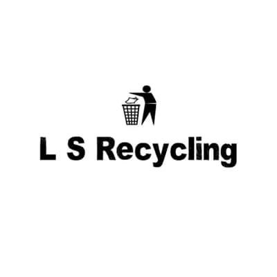 Lance Stockdale Trading As L S Recycling — waste collection