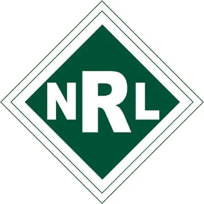 National Refrigerants Ltd — waste collection