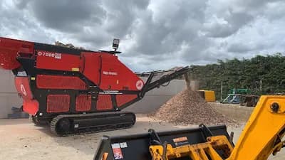 Economy Plant Hire and Aggregate Ltd — waste collection