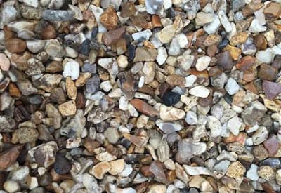 Stone Supplies (Bristol) Limited — waste collection