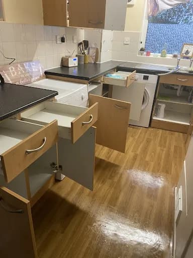Gail Sargent Trading As Lancashire House Clearance and Waste Services Ltd — waste collection