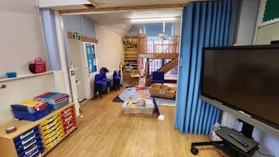 Devon Space and Time Removals Ltd — waste collection
