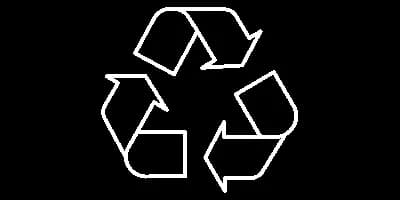 Organic Waste Management Solutions UK Ltd — waste collection