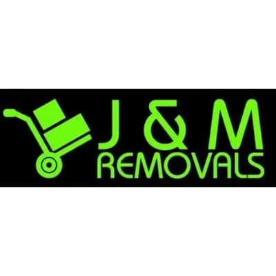 J & L Removals — waste collection