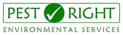 Right Environmental Services Limited Trading As Right Environmental Services Ltd — waste collection