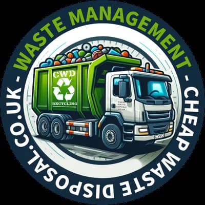 Cheap Waste Disposal — waste collection