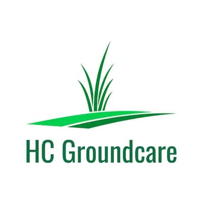 Hc Groundcare Ltd — waste collection