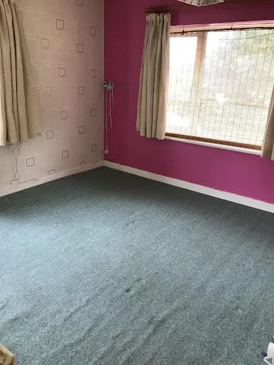 Jason Howard Trading As Maidstone House Clearance — waste collection