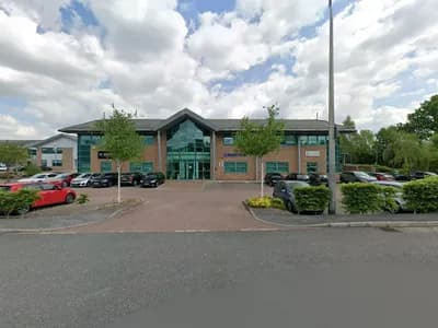 Cheshire Soils and Aggregates Limited — waste collection