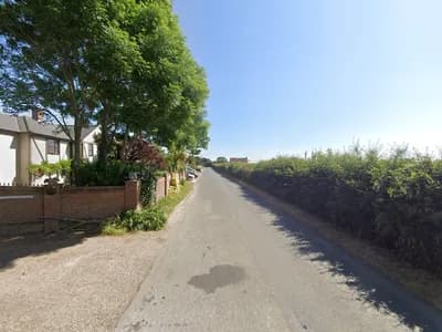 Kevin Greenscapes Ltd Trading As Kevingreenscapes Ltd — waste collection