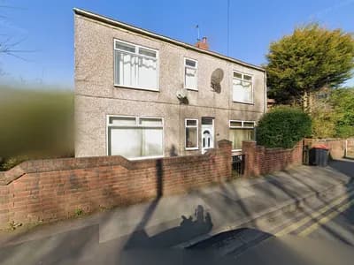 Job Marshall Trading As Kirkby Skip Hire — waste collection