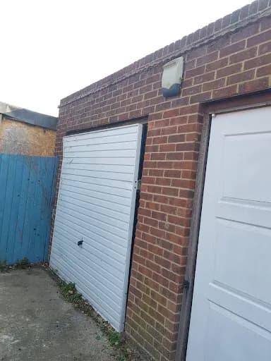 Andy Rubbish Removal — waste collection