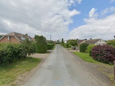 Sam Patrick Philip Campagna Trading As Postcode House Clearances — waste collection