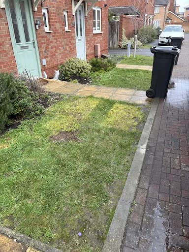 Christopher Rogers Trading As Portsmouth Rubbish and Waste — waste collection