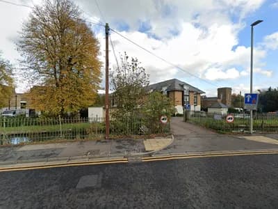 Alfie Harvey Trading As 147 Waste Clearance — waste collection