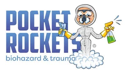Dustbusters Cleaning Solutions Ltd Trading As Pocket Rockets West Midlands — waste collection