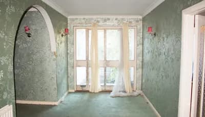 David Fergusson Trading As Bournemouth House Clearance — waste collection