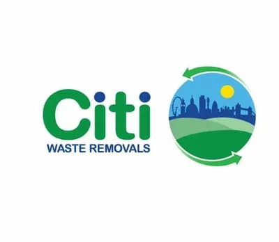 Jaime Coates Trading As Citi Waste Removals — waste collection