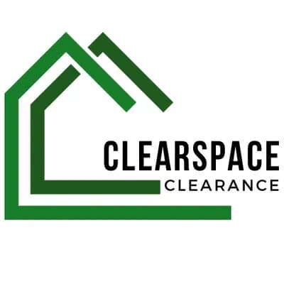 Thomas White Trading As Clearspace Clearance — waste collection