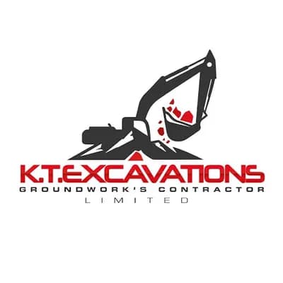 K. T. Excavations Limited — waste collection