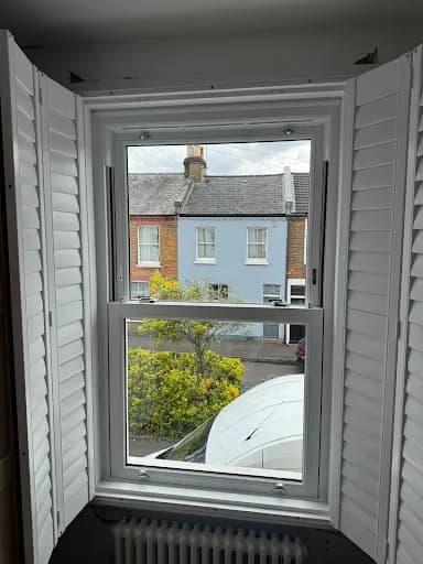 Andrew Mace Windows Limited — waste collection