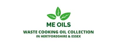 Me Oils Limited Trading As Me Oils — waste collection