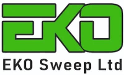 Eko Sweep Ltd — waste collection
