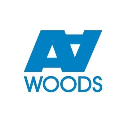 Woods Building Services Limited Trading As Aa Woods — waste collection