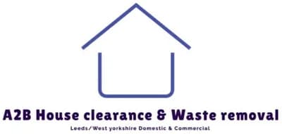 A2b House Clearance & Waste — waste collection